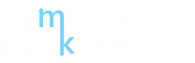 Camelback Bookkeeping